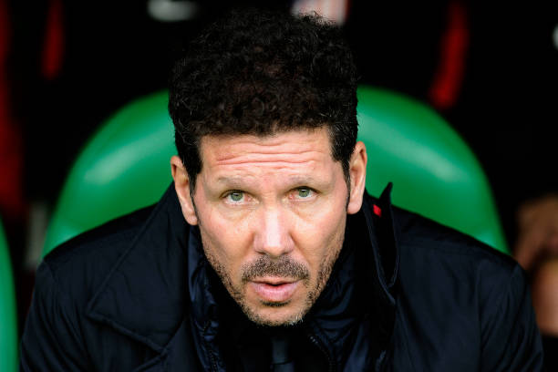 葡萄牙足球国家队历史排名变迁:从低谷到巅峰的崛起之路