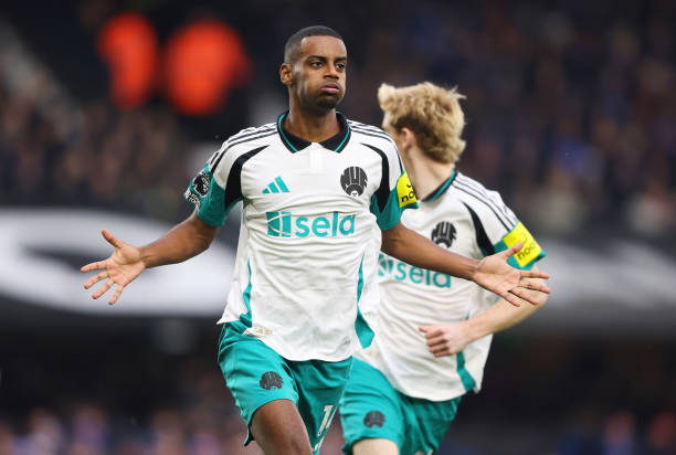 2021欧冠决赛解说员名单揭晓!你喜欢的名嘴在列吗?