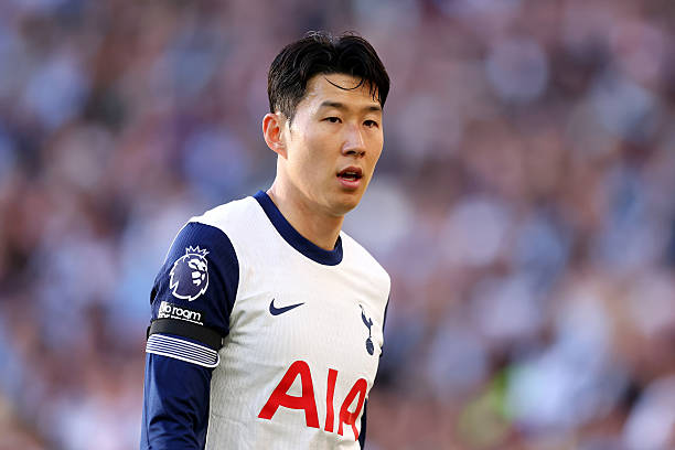 德甲最强阵容盘点：新星与老将的完美融合