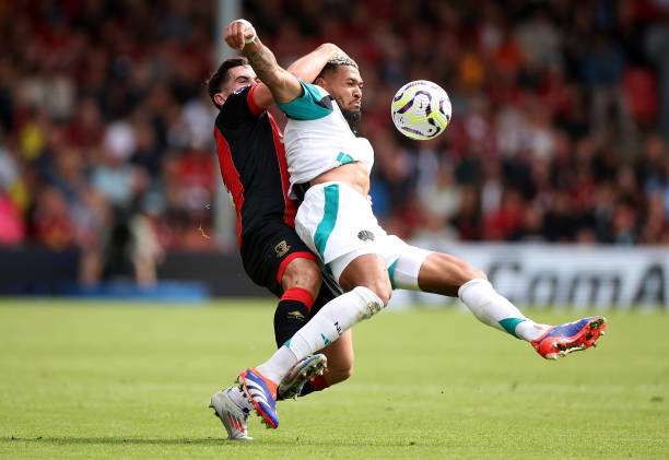 波兰球地图绘制教程：如何用幽默风格展现国际关系