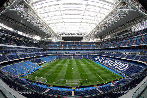 内马尔VS梅西：谁才是真正的南美球王？