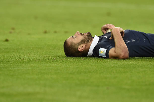 巴乔的家乡：意大利北部小镇的足球传奇