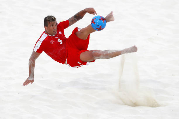 德布劳内领衔,比利时黄金一代创造历史