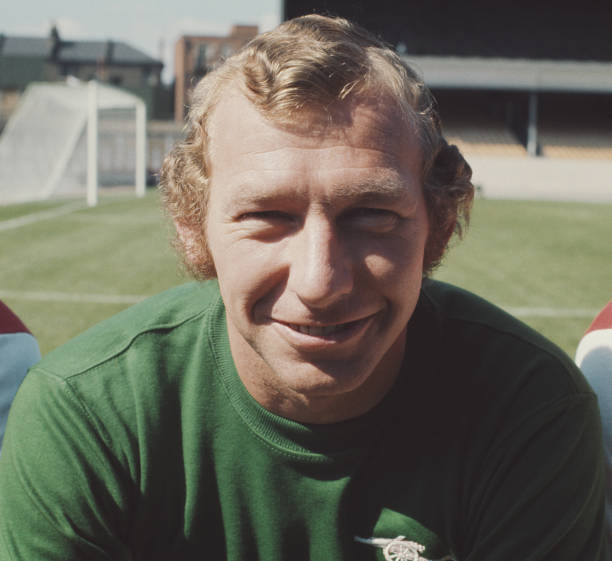 2021-2022赛季欧冠比赛规则详解:从小组赛到决赛