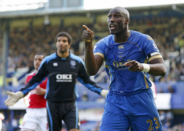 历史之夜！梅西破纪录比赛全场录像