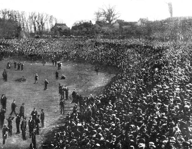 常见误区：关于任意球人墙距离步数的那些错误认知