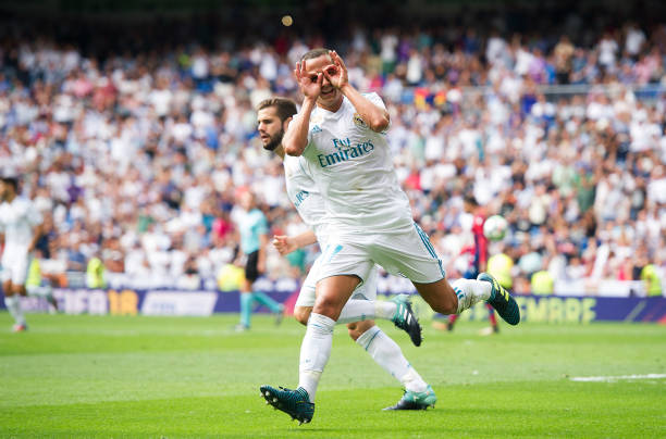 权健足球场建设进度更新:主体结构即将完工