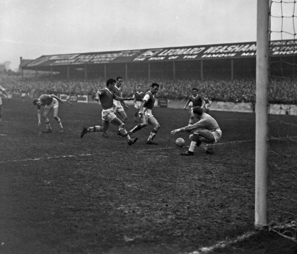 欧冠免费直播全屏设置教程:手机与电脑通用