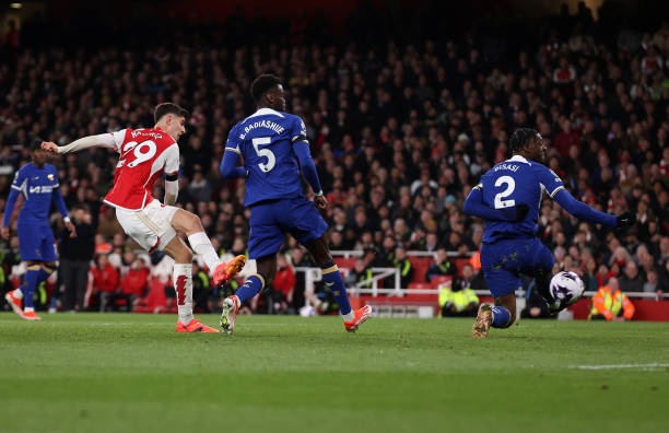 足球小将集结令:专业教练团队带你踢出精彩未来