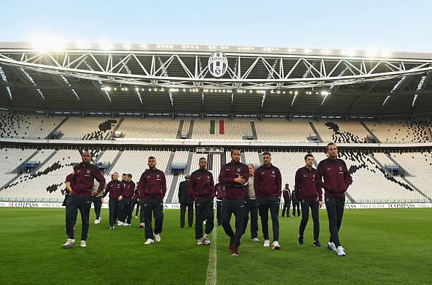 莱万多夫斯基文案:当技术创新遇上法律红线的真实案例