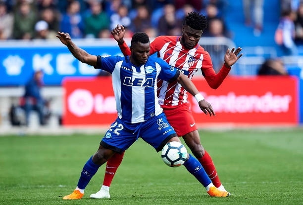 足球之夜不落幕:24小时直播平台选择与使用技巧