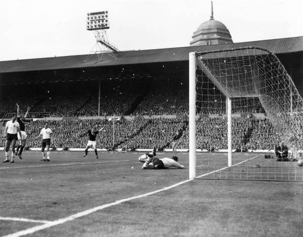 尼日利亚男足世界排名下滑？解析非洲劲旅的现状与挑战