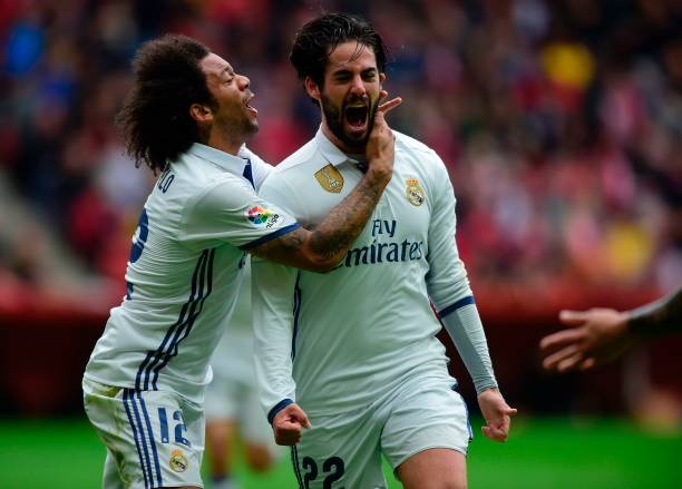 萨拉赫的冠军之路:俱乐部与国家队的荣誉全记录