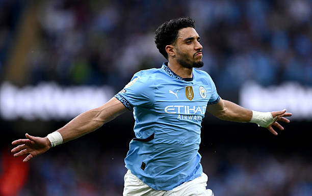 不再错过精彩进球：这几款直播软件让你随时随地看足球