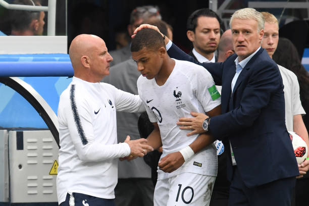 欧冠决赛电视直播时间与频道:全球观众必看信息