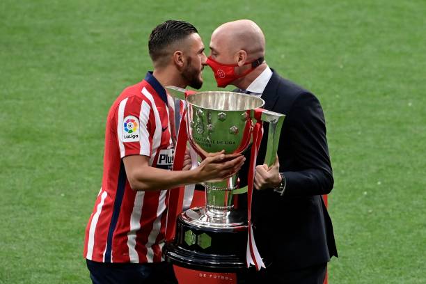 C罗的纪录能否证明他是史上最佳?