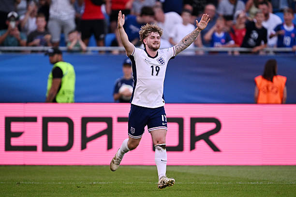 详解格鲁吉亚足球联赛:各级别球队与赛制