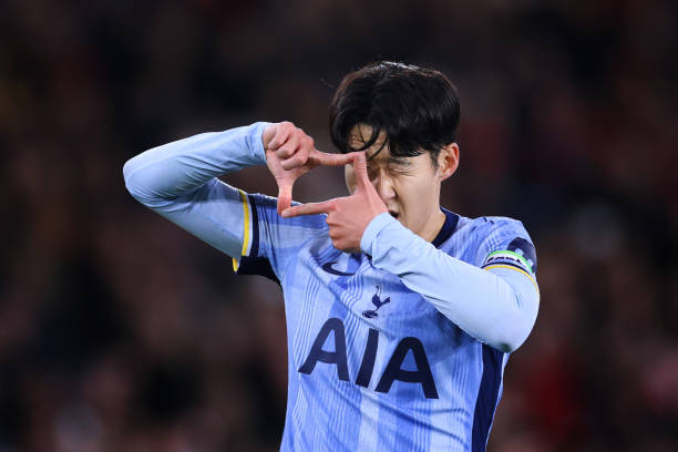 大发足球笔记:如何高效备战重要比赛