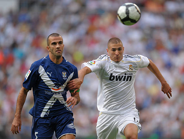 最新战报!勒沃库森5连胜领跑德甲积分榜