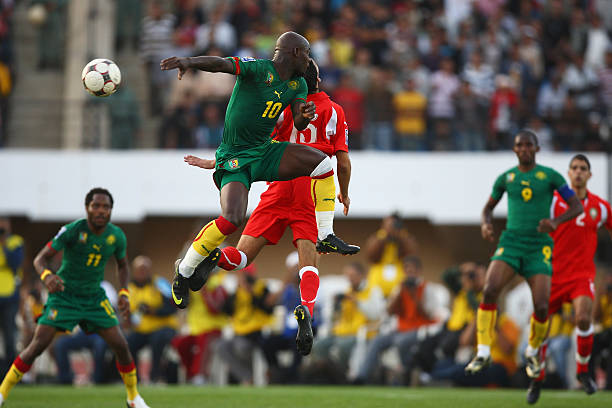 回顾贝克汉姆青涩时期,这才是真正的足球男神