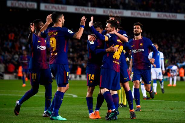 马拉多纳VS梅西：两位矮个子球王的身高对比