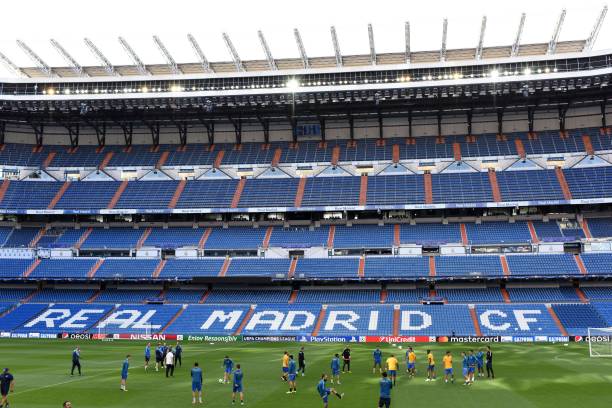 德甲与英超、西甲竞争:欧冠名额分配规则演变