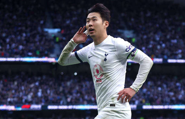 贝林厄姆兄弟是亲兄弟？知乎大神为你解答