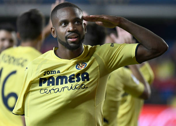 德国足球的骄傲：德甲联赛十大传统强队全解析