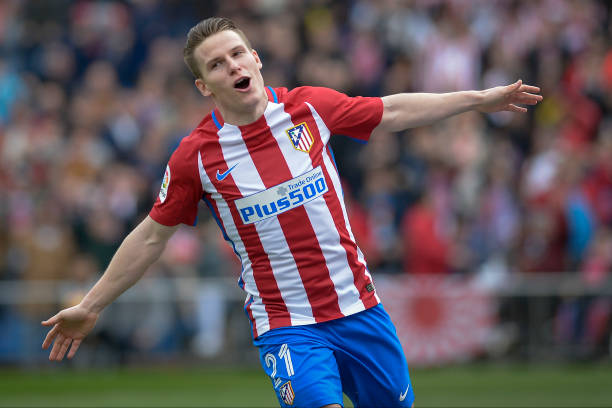 从进球和失球看球队攻防能力：战术解析