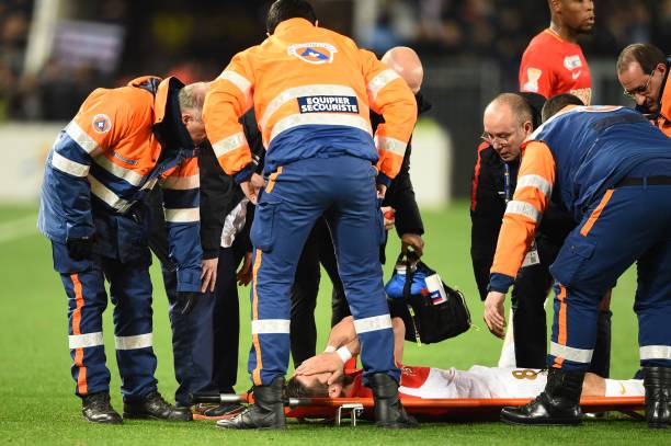 梅西家庭生活近况:与妻子安东内拉度假照片释出