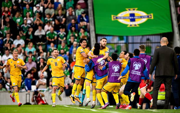 阿森纳VS对手：欧冠决赛比分预测与胜负关键点解析