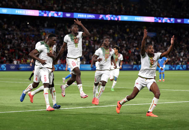 买角球大小盘时,加时赛的角球算不算?