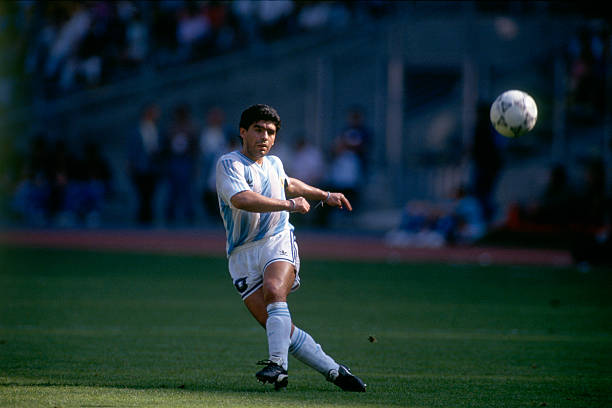 佛山足球联赛新赛季名单揭晓，谁将成为黑马？