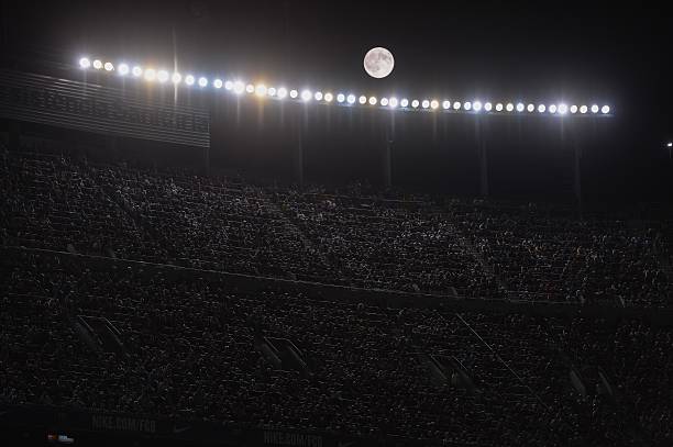 2025亚洲杯足球赛直播时间表出炉!全赛程精彩场次一网打尽