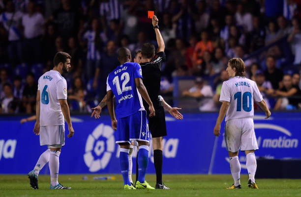 欧洲之巅!大巴黎欧冠夺冠的十大决定性时刻