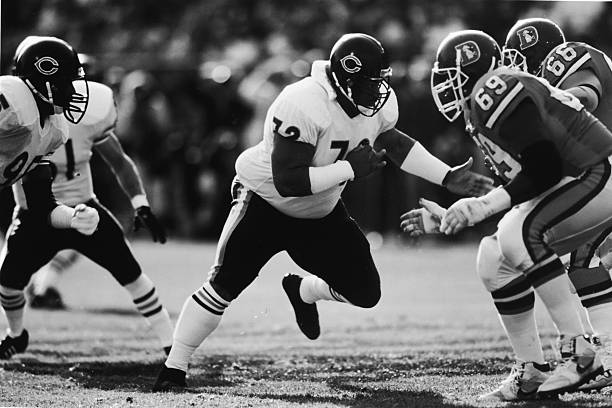 图赫尔战术完胜,巴黎终结欧冠无冠历史!