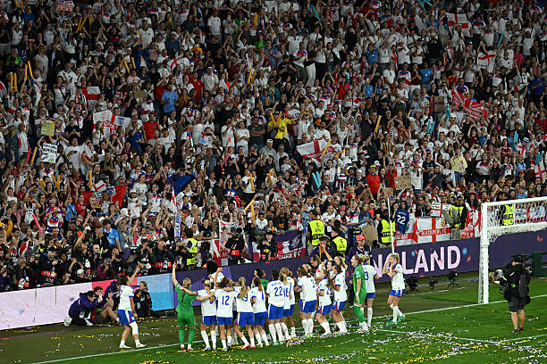 挪威和波兰的足球排名真的相同吗?深度解析FIFA最新数据