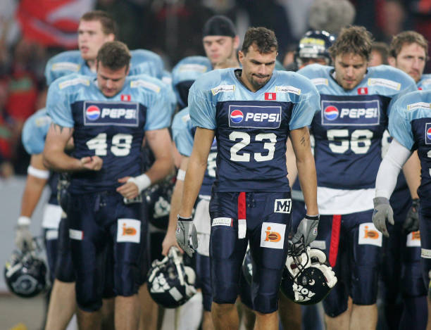 2021年曼城欧冠征程：从小组赛到决赛的精彩回顾