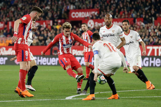 罗纳尔多在皇马、巴萨、国米都穿几号?