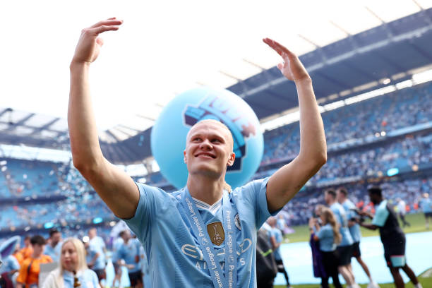 欧冠决赛熬夜指南:北京时间几点开始?附直播平台推荐