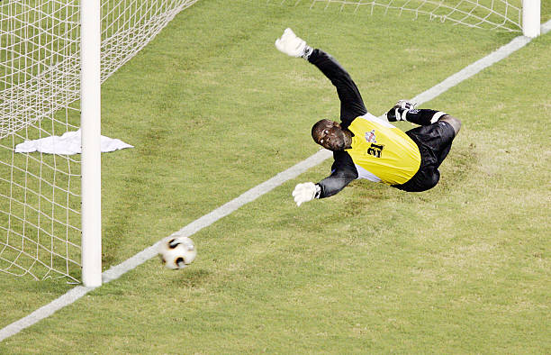 哈兰德转会史：在加盟曼城前，他曾为哪些球队效力？