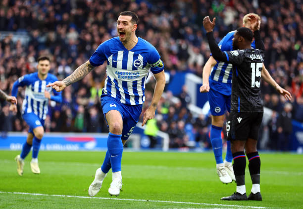 欧冠王者之路：历届冠军球队及夺冠次数统计