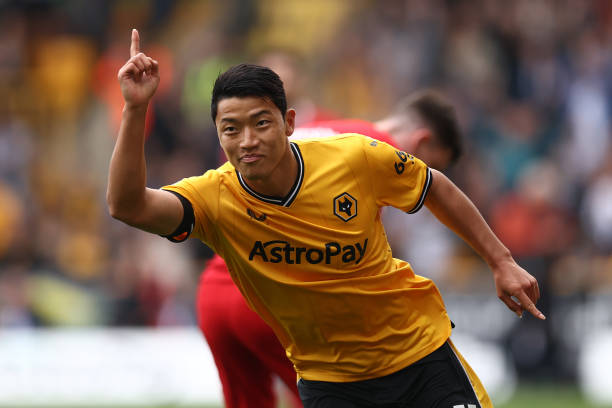 足球场建设全流程:从选址到材料采购的完整指南