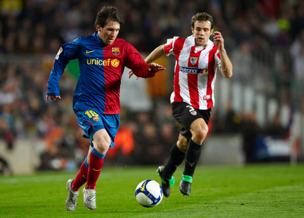 不容错过!里昂惊天逆转,补时阶段连入两球绝杀摩纳哥全场回放。