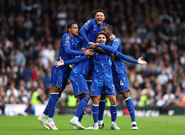 咪咕视频足球赛事收费规则:哪些比赛要会员?