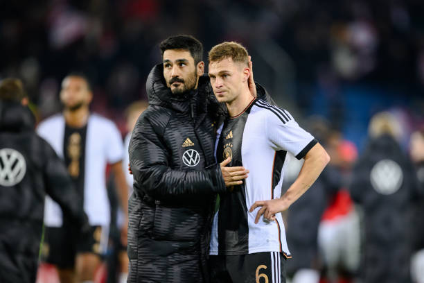 2021-2022赛季法甲开赛日期公布,新赛季看点前瞻