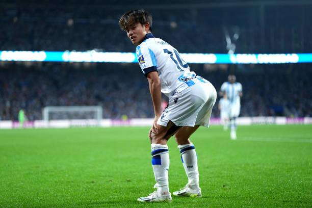 本届欧冠决赛直播平台对比:哪个最适合你?