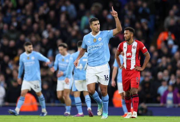 欧冠冠军年份与传奇球队：回顾那些经典夺冠时刻