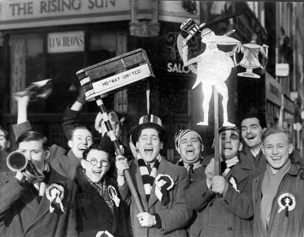 2020年欧冠半决赛时间公布：谁将挺进里斯本决赛？