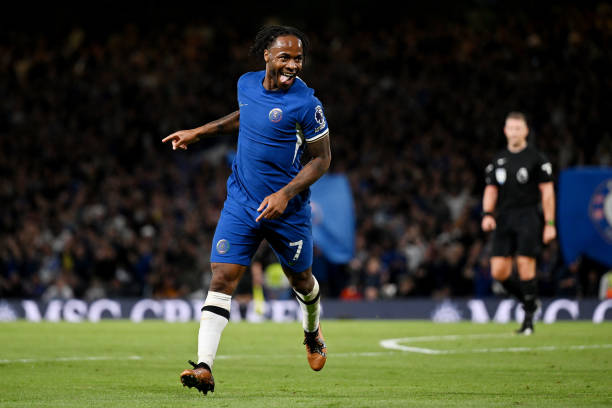 法甲历史十大最年轻进球者:谁是最强新星?